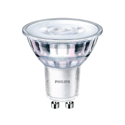 Corepro LEDspot 3.5-35W. GU10. 36°. 840