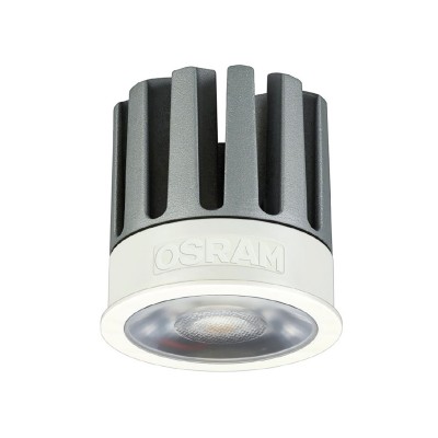 PL-CN50-COB- 1400-940-24D-G2