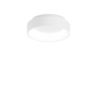 ZIGGY_PL_D030_BIANCO