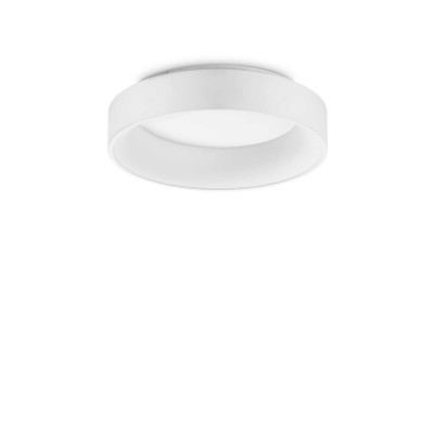 ZIGGY_PL_D045_BIANCO