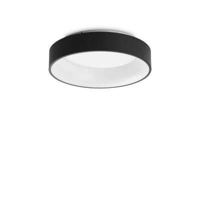 ZIGGY_PL_D045_NERO