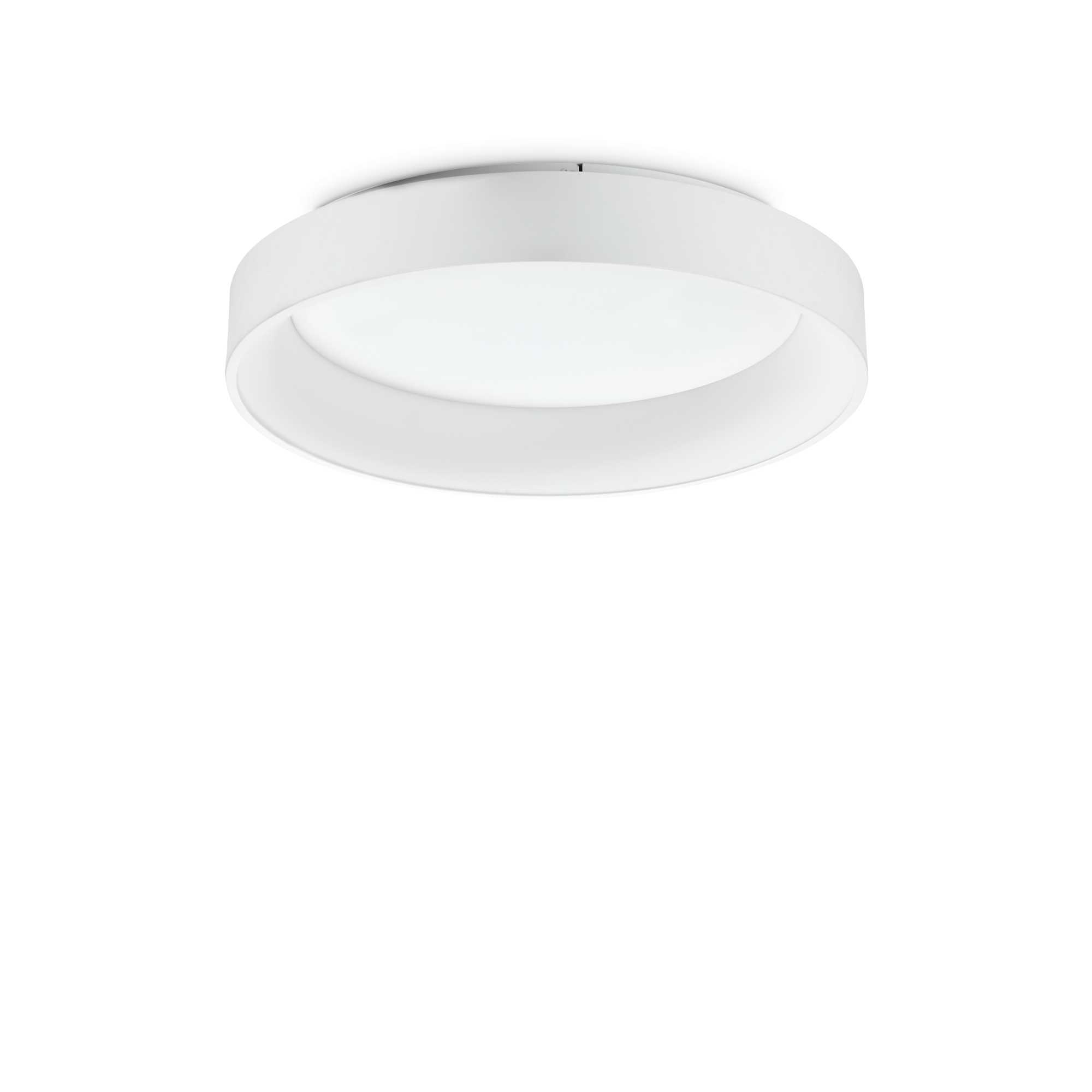 ZIGGY PL D060 BIANCO
