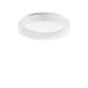 ZIGGY PL D060 BIANCO