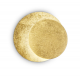 TICK_AP_ORO