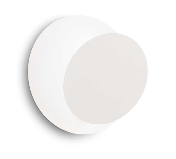 TICK_AP_BIANCO