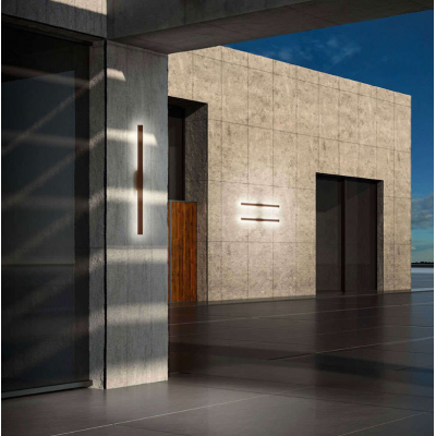 LINEA_AP_D144_NERO