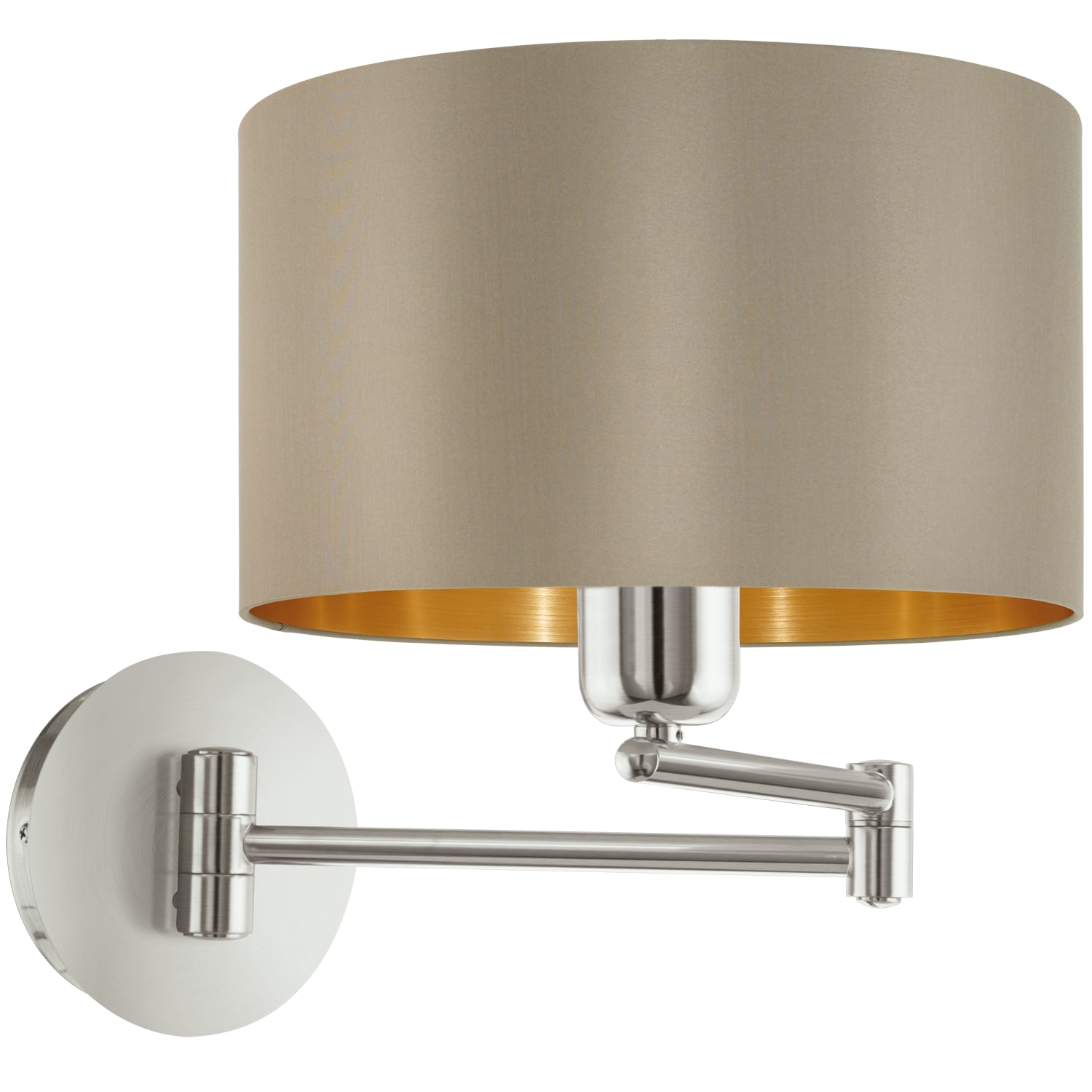 ΑΠΛΙΚΑ GOLD D 230 MM