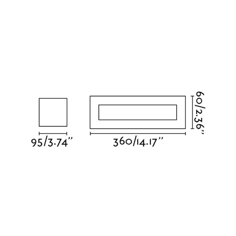 8421776091931