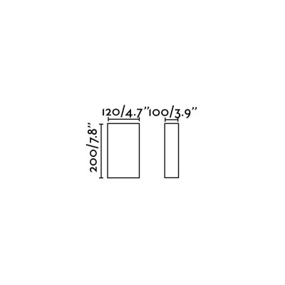 8421776169043