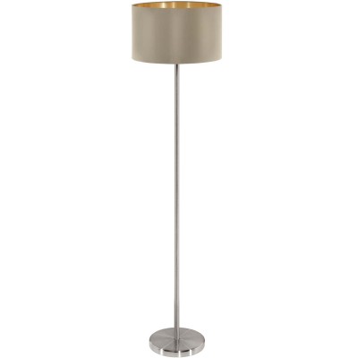 ΔΑΠΕΔΟΥ GOLD D 380 MM H 1510 MM
