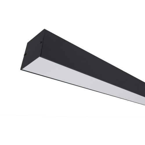 ΓΡΑΜΜΙΚΟ LED 60cm ΕΞΩΤΕΡΙΚΟ