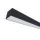ΓΡΑΜΜΙΚΟ LED 60cm ΕΞΩΤΕΡΙΚΟ