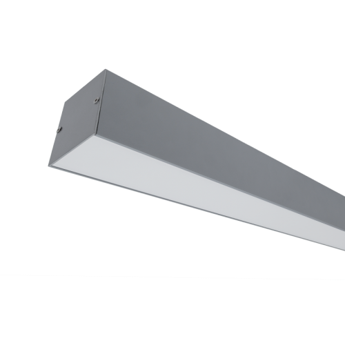 ΓΡΑΜΜΙΚΟ LED 60cm ΕΞΩΤΕΡΙΚΟ