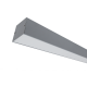 ΓΡΑΜΜΙΚΟ LED 60cm ΕΞΩΤΕΡΙΚΟ