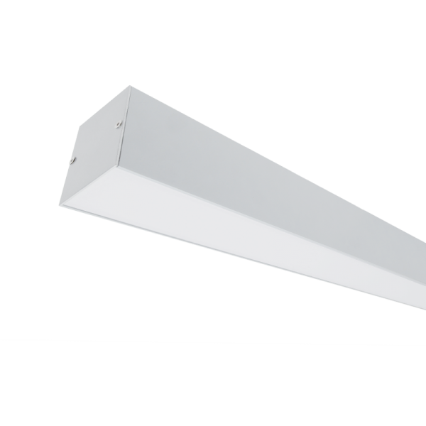 ΓΡΑΜΜΙΚΟ LED 60cm ΕΞΩΤΕΡΙΚΟ