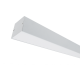 ΓΡΑΜΜΙΚΟ LED 60cm ΕΞΩΤΕΡΙΚΟ