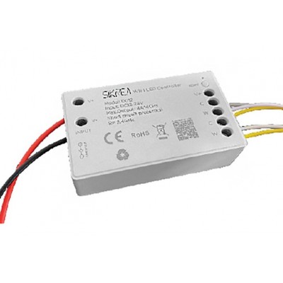 DYNAMIC DIMMER