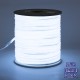 NEON FLEX LED