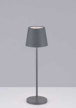 ΕΠΑΝΑΦΟΡΤΙΖΟΜΕΝΟ ΕΠΙΤΡΑΠΕΖΙΟ H:39,5cm IP54