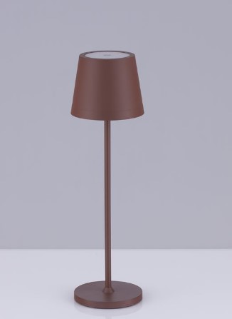 ΕΠΑΝΑΦΟΡΤΙΖΟΜΕΝΟ ΕΠΙΤΡΑΠΕΖΙΟ H:39,5cm IP54