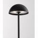 RECHARGEABLE TABLE H:32cm IP54