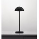 RECHARGEABLE TABLE H:32cm IP54