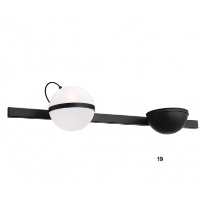 01267 Black