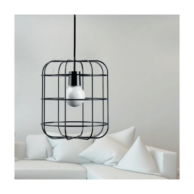 09700 Black