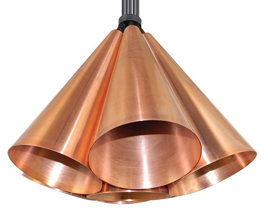 05606 Copper