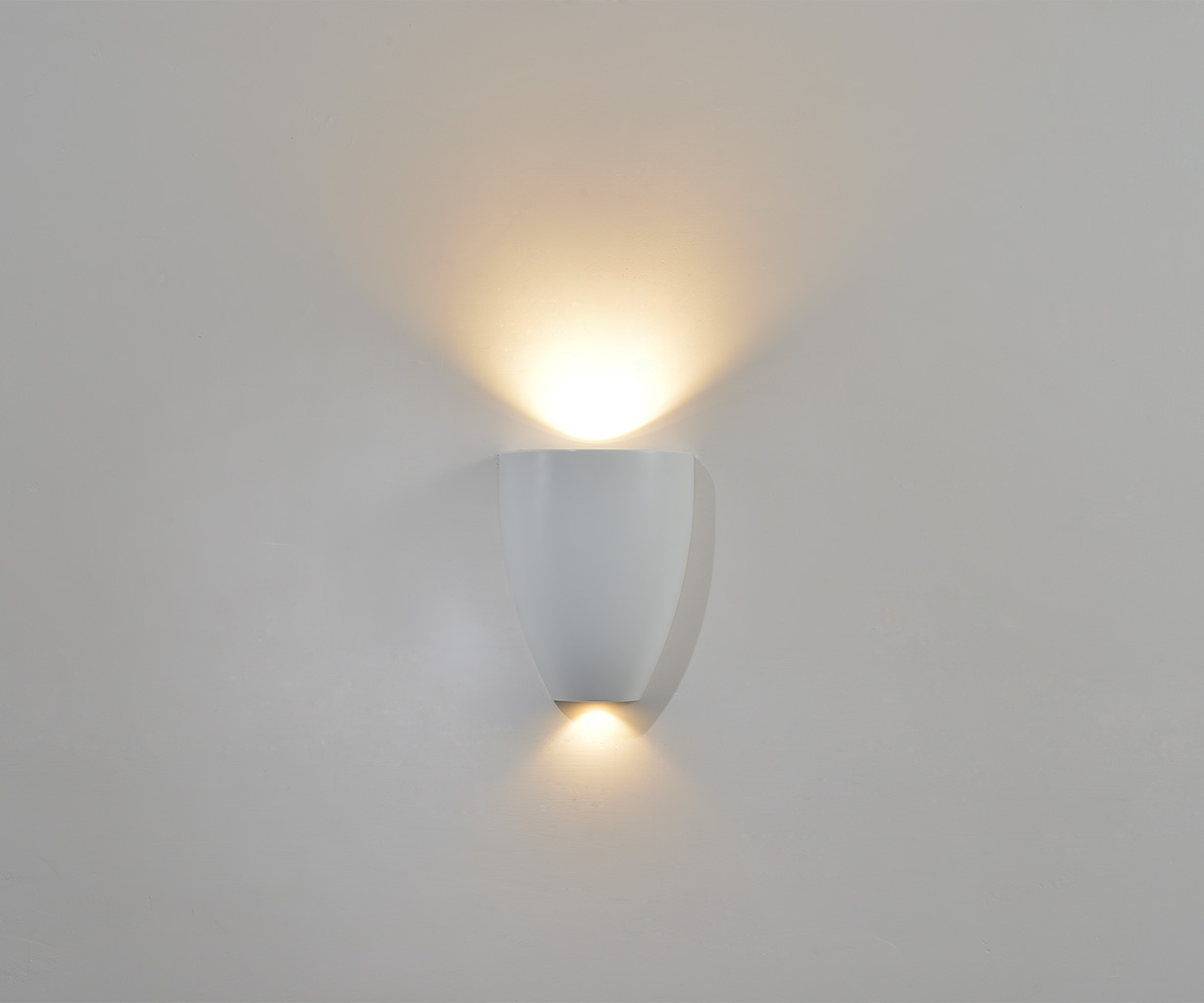 01447 White