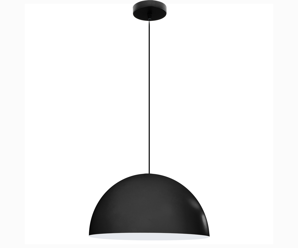 09830 Black