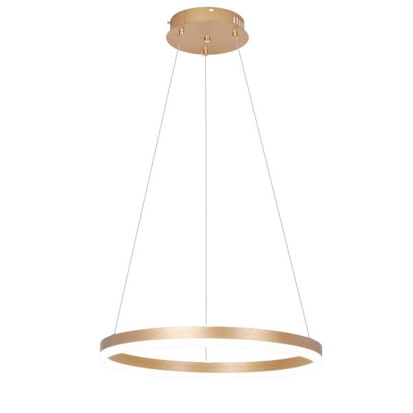 ΠΟΛΥΦΩΤΟ-ΚΡΕΜΑΣΤΟ ΦΩΤΙΣΤΙΚΟ LED-ΚΩΔ. D88059/1