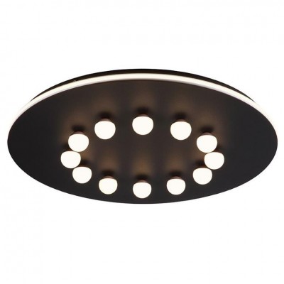 ΟΡΟΦΗΣ ΦΩΤΙΣΤΙΚΟ LED-ΠΛΑΦΟΝΙΕΡΑ-ΚΩΔ. CRONOS-C600