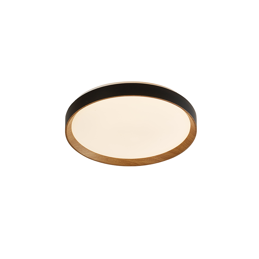 ΟΡΟΦΗΣ ΦΩΤΙΣΤΙΚΟ LED-ΠΛΑΦΟΝΙΕΡΑ-ΚΩΔ. ROBLE-500-B