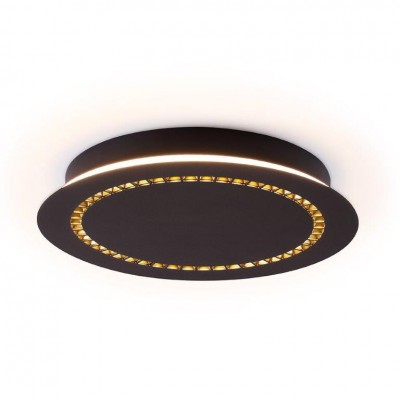 ΟΡΟΦΗΣ ΦΩΤΙΣΤΙΚΟ LED-ΠΛΑΦΟΝΙΕΡΑ-ΚΩΔ. SHINY-R500