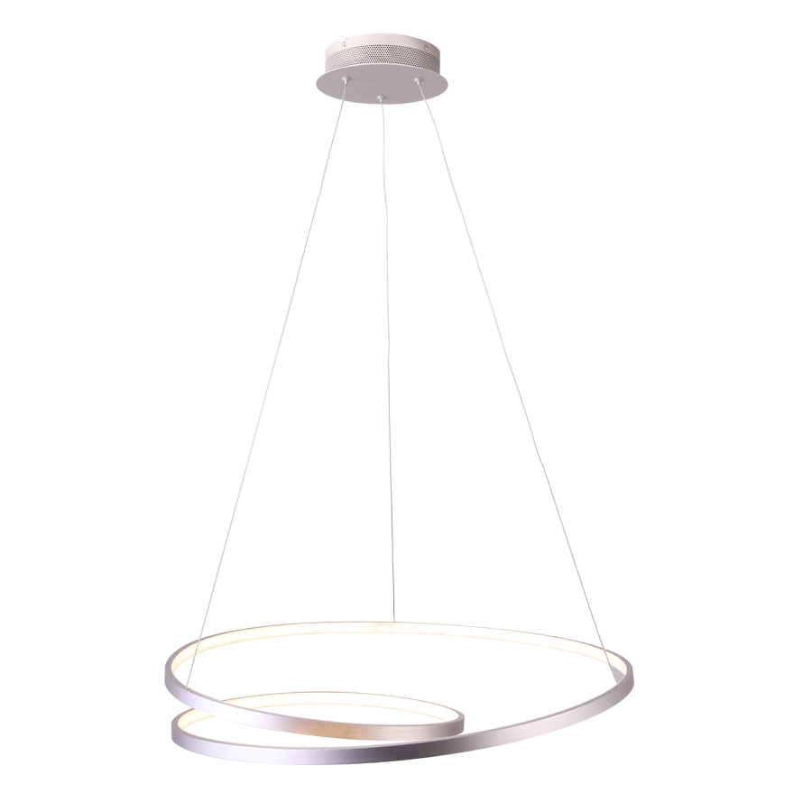 ΠΟΛΥΦΩΤΟ-ΚΡΕΜΑΣΤΟ ΦΩΤΙΣΤΙΚΟ LED-ΚΩΔ. SPIRAL-S-700