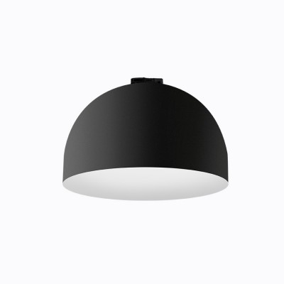ΦΩΤΙΣΤΙΚΟ-ΚΑΜΠΑΝΑ-ΡΑΓΑΣ-ΙΜΑΝΤΑ-48V-VERSA-18HB-SM
