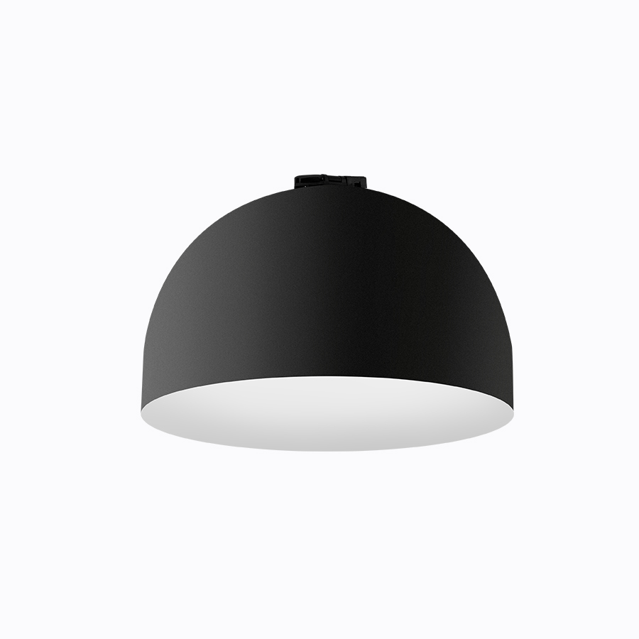ΦΩΤΙΣΤΙΚΟ-ΚΑΜΠΑΝΑ-ΡΑΓΑΣ-ΙΜΑΝΤΑ-48V-VERSA-18HB-SM