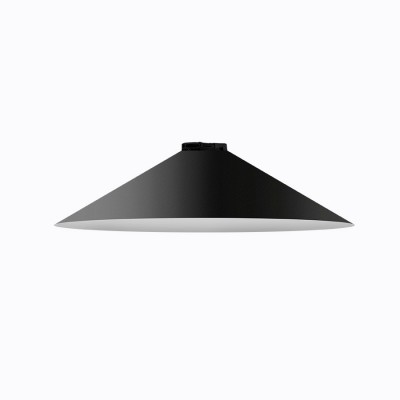 ΦΩΤΙΣΤΙΚΟ-ΚΩΝΙΚΟ-ΡΑΓΑΣ-ΙΜΑΝΤΑ-48V-VERSA-18K-SM