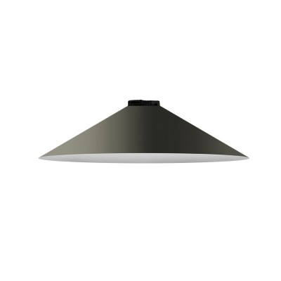 ΦΩΤΙΣΤΙΚΟ-ΚΩΝΙΚΟ-ΡΑΓΑΣ-ΙΜΑΝΤΑ-48V-VERSA-18K-GR-SM