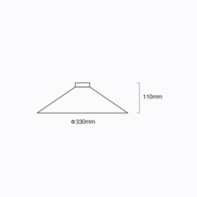 ΦΩΤΙΣΤΙΚΟ-ΚΩΝΙΚΟ-ΡΑΓΑΣ-ΙΜΑΝΤΑ-48V-VERSA-18K-GR-SM