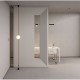 ΡΑΓΑ IMANTA-48V-ΠΡΑΣΙΝΟ ΧΡΩΜΑ-VERSA-10M-GR