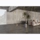 ΡΑΓΑ IMANTA-48V-ΓΚΡΙ ΧΡΩΜΑ-VERSA-10M-LB