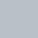 GREY-ΓΚΡΙ