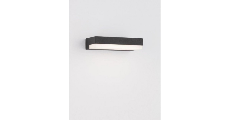 WALL APPLIANCES CARBON IP65