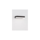 WALL APPLIANCES CARBON IP65
