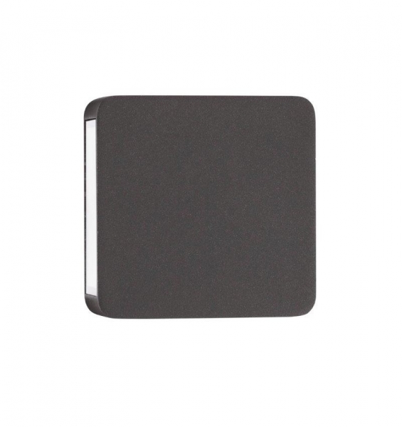 WALL APPLIANCES CARBON IP65