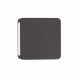 WALL APPLIANCES CARBON IP65