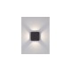 WALL APPLIANCES CARBON IP65
