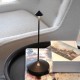 ΕΠΑΝΑΦΟΡΤΙΖΟΜΕΝΟ ΕΠΙΤΡΑΠΕΖΙΟ LED H29cm OUTDOOR ITALY